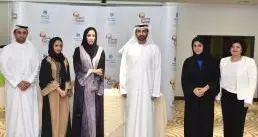 Brand Dubai and Wasl Properties sign MoU to develop public art projects across Dubai