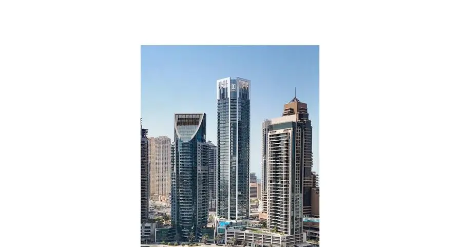 LIV Developers marks 640 units in Project Deliveries, unveils AED1.5bln in new launches