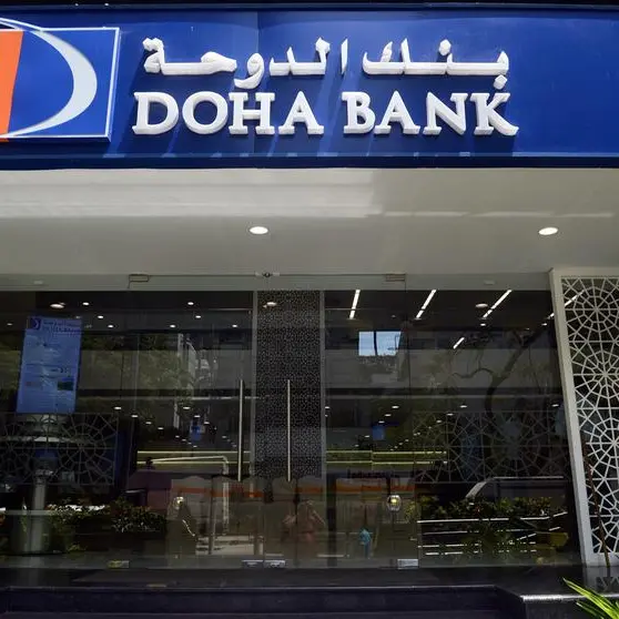 Doha Bank and MUFG close Green Repo scheme in Mena