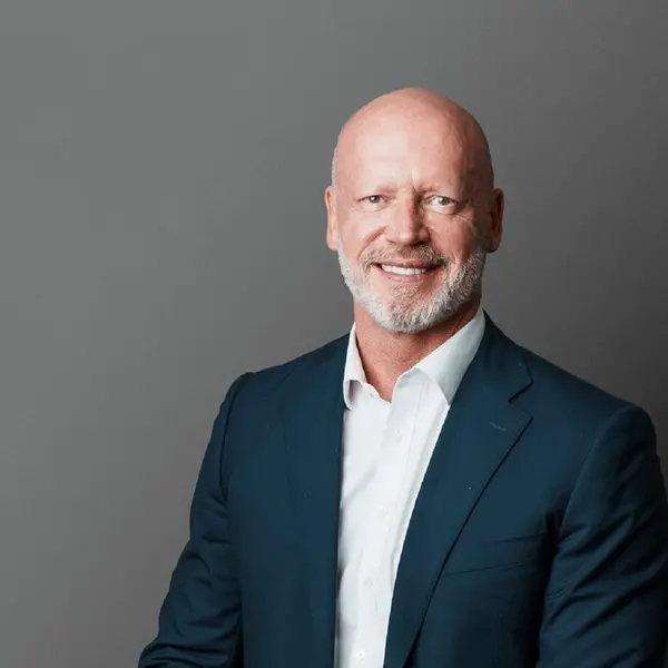 Egypt businesses eye increased trade, investment with Saudi Arabia: HSBC report