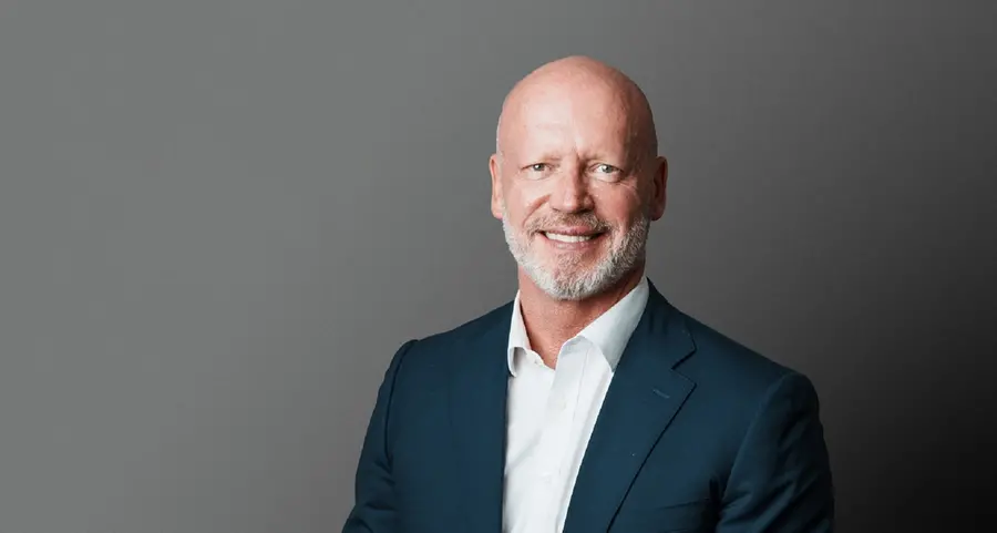 Egypt businesses eye increased trade, investment with Saudi Arabia: HSBC report