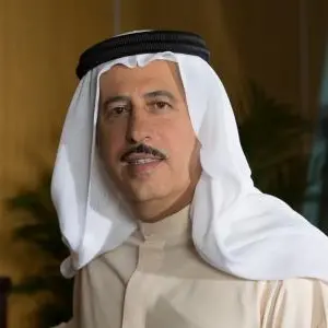 UAE-IAA to organise the first-ever symposium on Benchmarking in Internal Audit