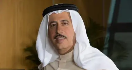 UAE-IAA to organise the first-ever symposium on Benchmarking in Internal Audit