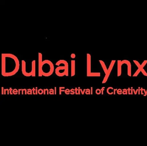 Dubai Lynx announces the Annahar Media Group as the Advertiser of the Year 2024