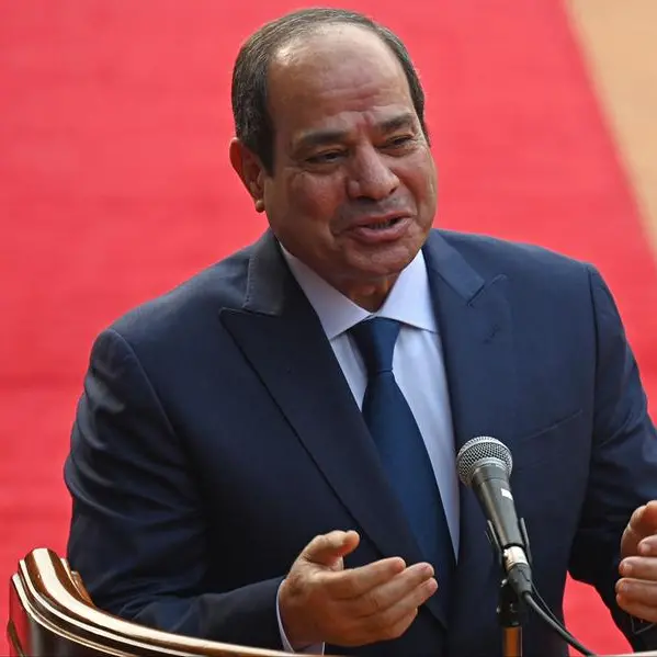 Egypt: Al-Sisi follows up on unification of state bodies dealing with investors
