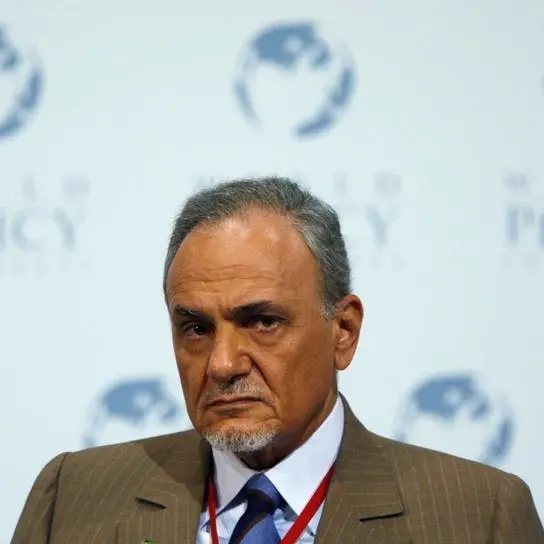 Saudi economy is strong, investment-friendly, says Turki Al-Faisal