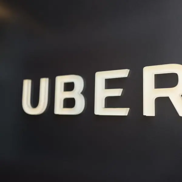 Uber, Saudi Railways enter world-first Reserve deal