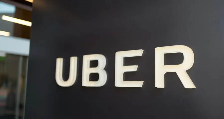 Uber, Saudi Railways enter world-first Reserve deal