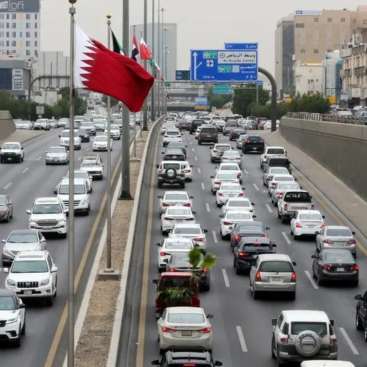 السفير البحريني بالمملكة المتحدة: نتوقع اتفاق تجارة حرة خليجي بريطاني بصيف 2023