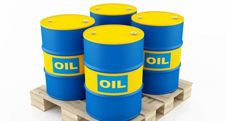 النفط يكسر موجة انخفاض الأسعار بعد قرارات أوبك+