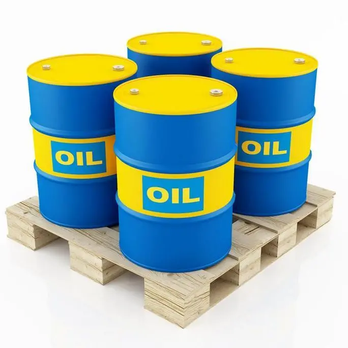 النفط يكسر موجة انخفاض الأسعار بعد قرارات أوبك+