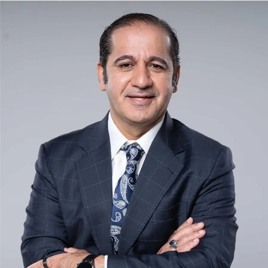 KSA unleashes massive hospitality expansion