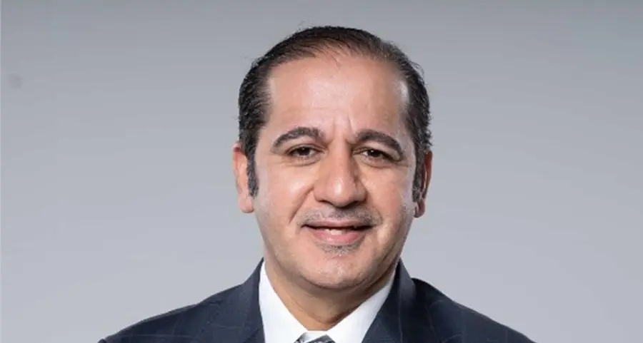 KSA unleashes massive hospitality expansion