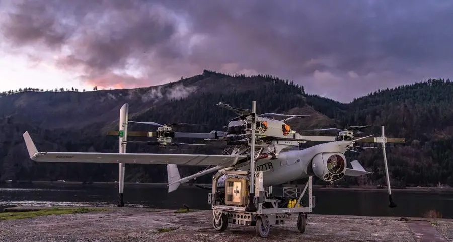 Insitu to showcase suite of new technology at UMEX 2026 in Abu Dhabi