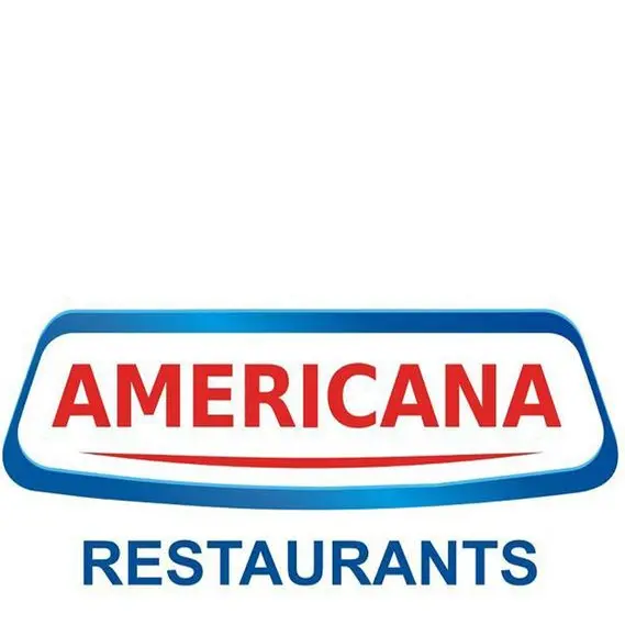 Americana Restaurants reports double-digit growth in revenue and profitability for H1 2025