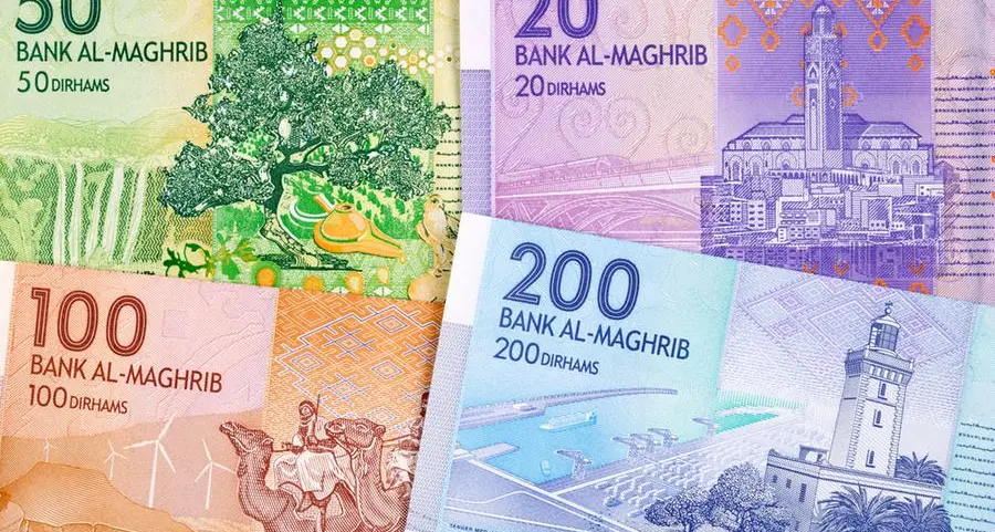 Morocco prices €2.25bln dual-tranche bond