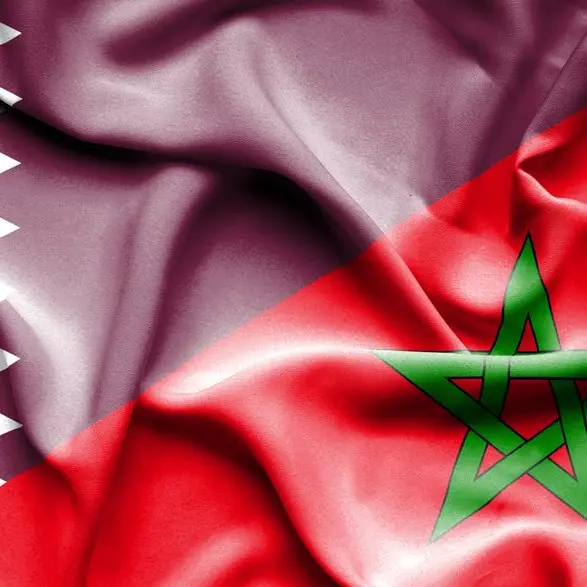 Qatar partners with Morocco for 2024 Year of Culture