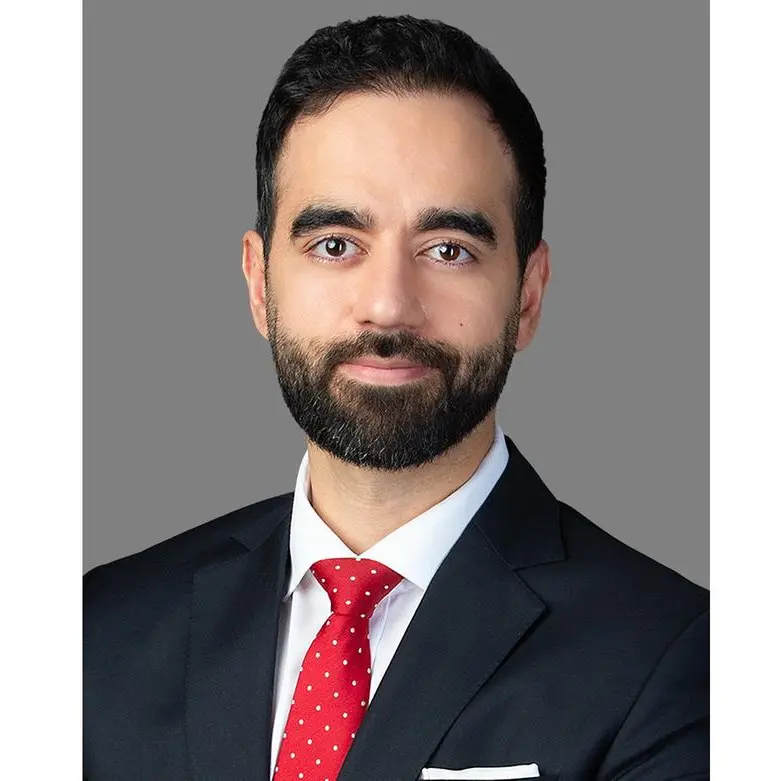 Alvarez & Marsal’s Global Transaction Advisory Group continues expansion In Middle East