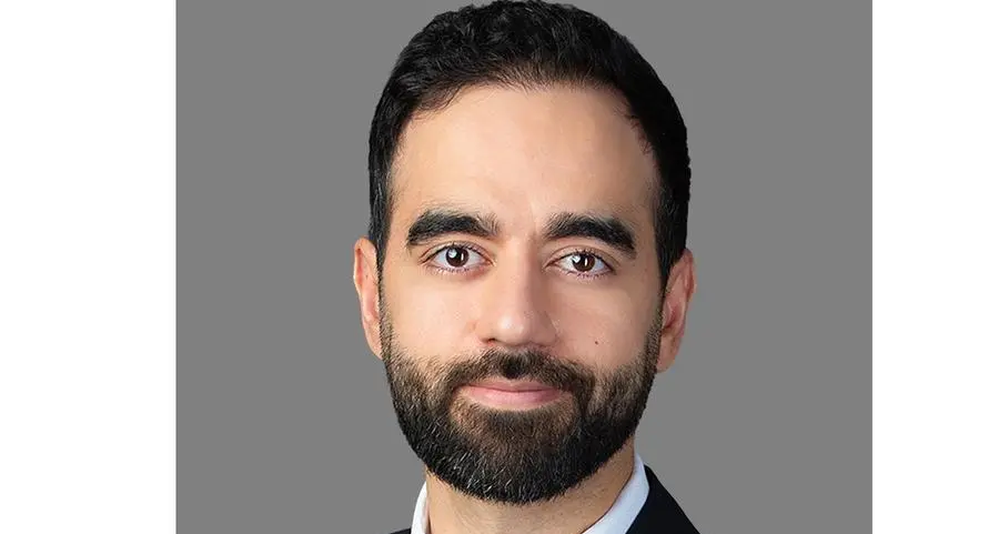 Alvarez & Marsal’s Global Transaction Advisory Group continues expansion In Middle East