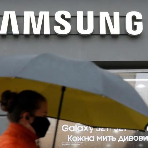 Samsung and Western Digital in far-reaching tie-up