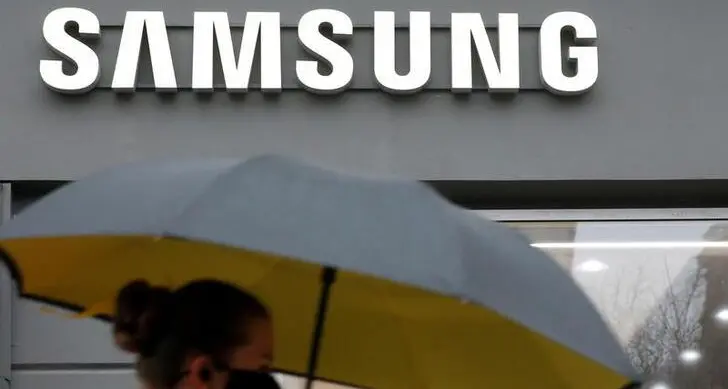 Samsung and Western Digital in far-reaching tie-up