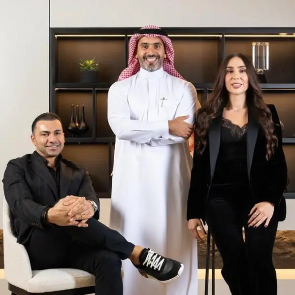 Record AED 362mln canal-front land sale sets a new benchmark for Business Bay