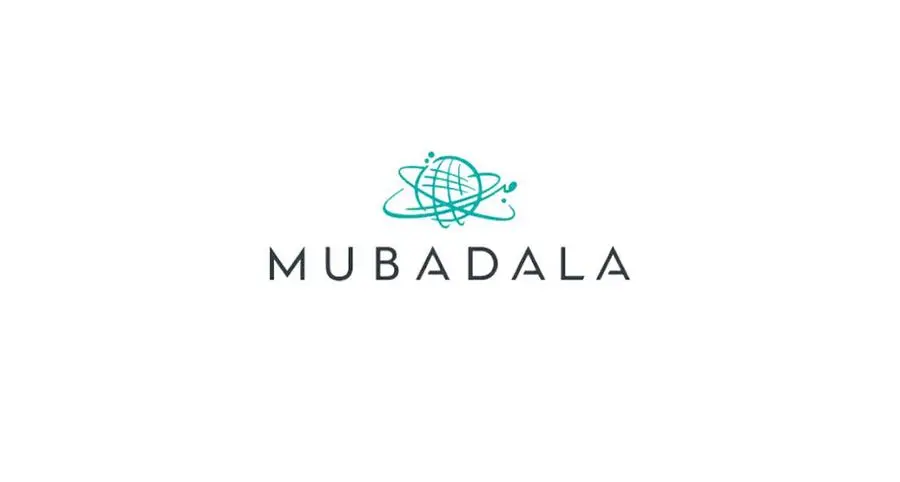 Mubadala announces significant reinvestment in PCI Pharma Services