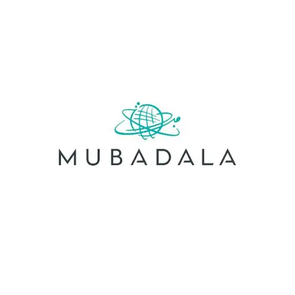 Mubadala co-invests in UCB's mature business in China to reinforce its long-term commitment to the Asian market