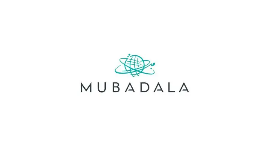 Mubadala co-invests in UCB's mature business in China to reinforce its long-term commitment to the Asian market