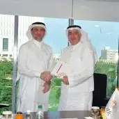 ITFC, catalyst group TIE parntership for SME Trade Development in support of Vision 2030 of Saudi Arabia