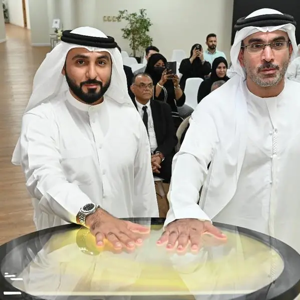 UAE Ministry of Energy and Infrastructure launches initiative in collaboration with 'Lootah Biofuels' to collect used cooking oil and convert it into clean fuel