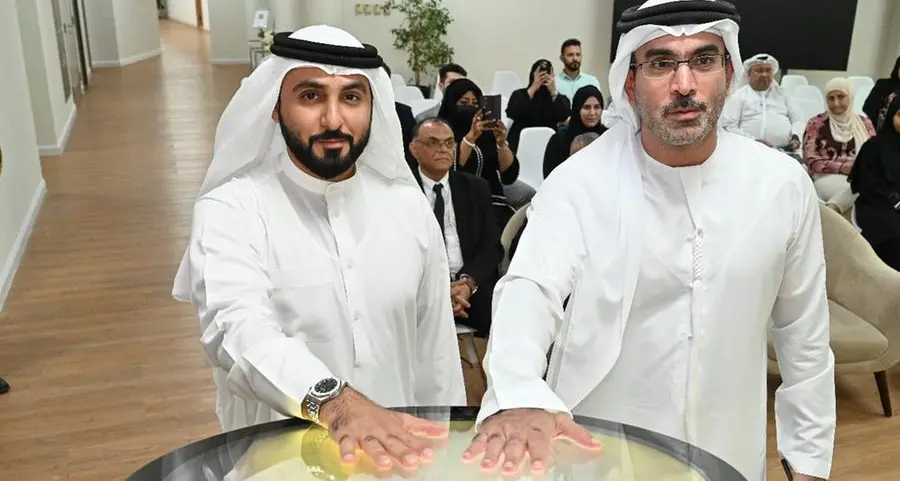 UAE Ministry of Energy and Infrastructure launches initiative in collaboration with 'Lootah Biofuels' to collect used cooking oil and convert it into clean fuel