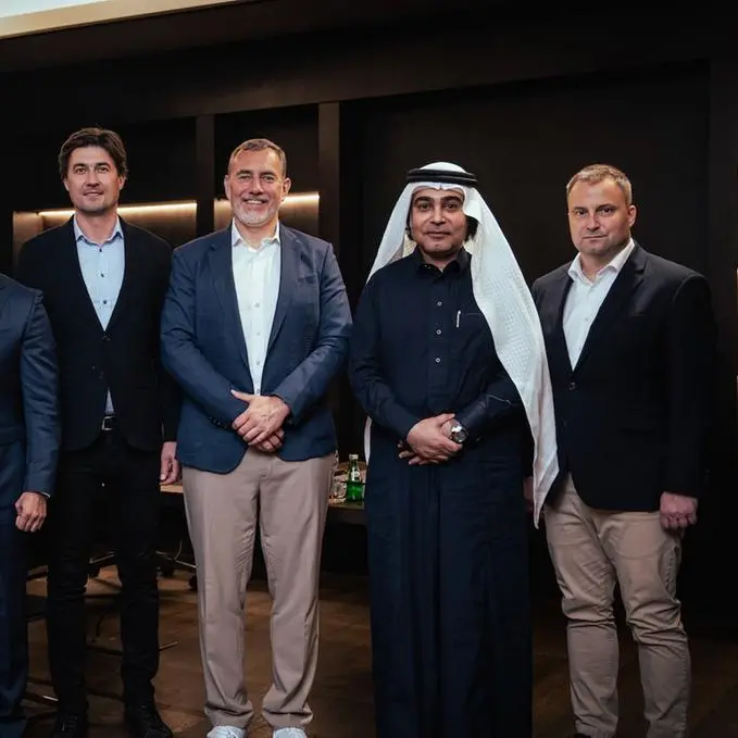 Škoda Auto enters Saudi Arabian market, strengthening its presence in the Middle East