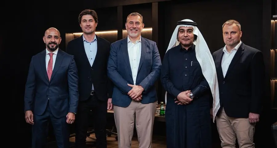 Škoda Auto enters Saudi Arabian market, strengthening its presence in the Middle East