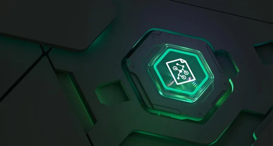 Kaspersky expands Digital Footprint Intelligence with new External Attack Surface module