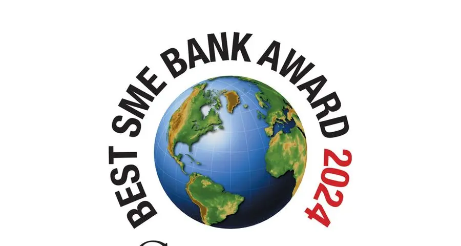 Global Finance recognizes QDB as Qatar’s Best SME Bank and Trade Finance Provider for 2024