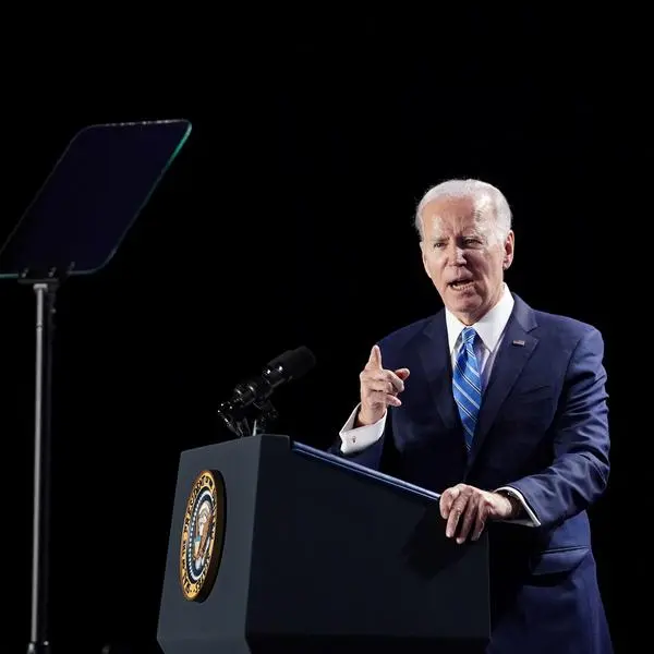 U.S. Congress votes to block ESG investing, Biden veto expected