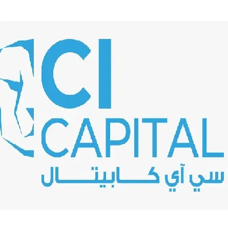 CI Capital unveils its new research portal for an upgraded investor access