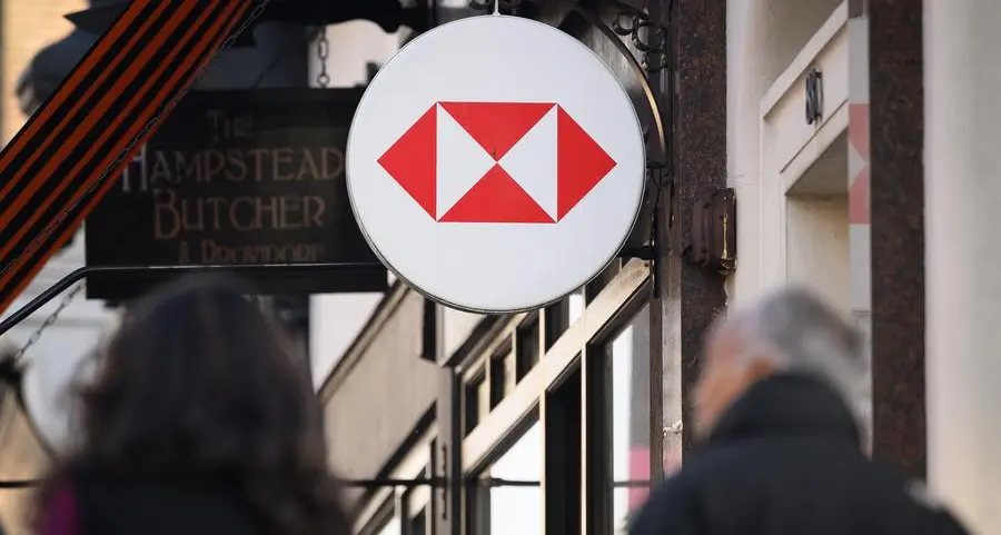 HSBC makes multiple capital markets leadership appointments in Saudi Arabia