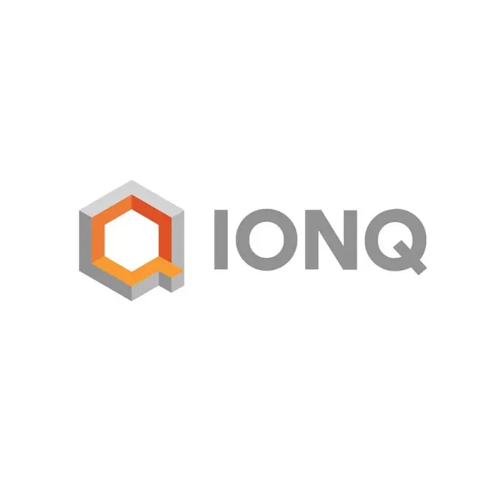 IonQ to participate in GITEX Dubai 2025, showcasing advancements in quantum infrastructure and security