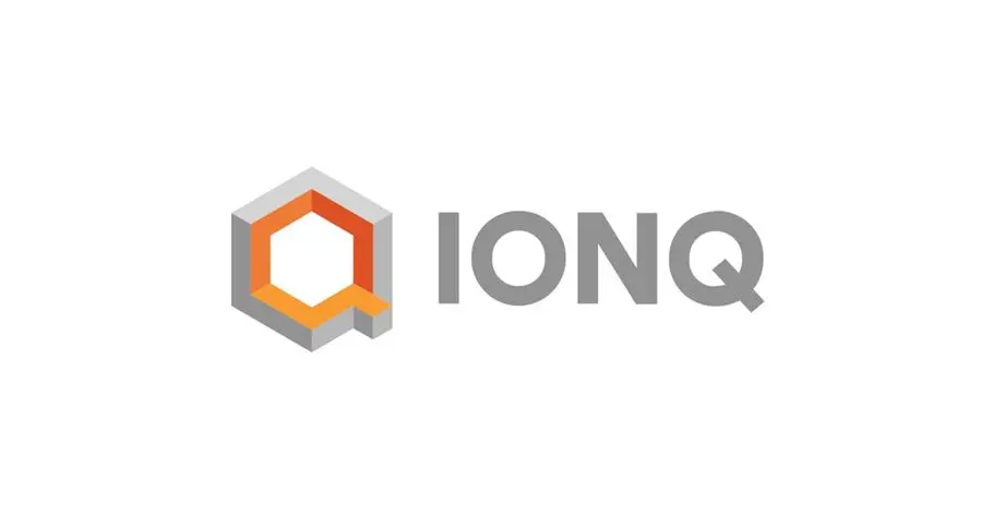 IonQ to participate in GITEX Dubai 2025, showcasing advancements in quantum infrastructure and security