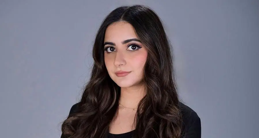 Vatel Bahrain opens admissions for Bachelor’s in International Hotel Management 2025-2026