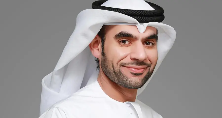 Dubai Data and Statistics Establishment releases 2025 Real Estate Price Index