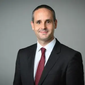 RSA names new Middle East CEO