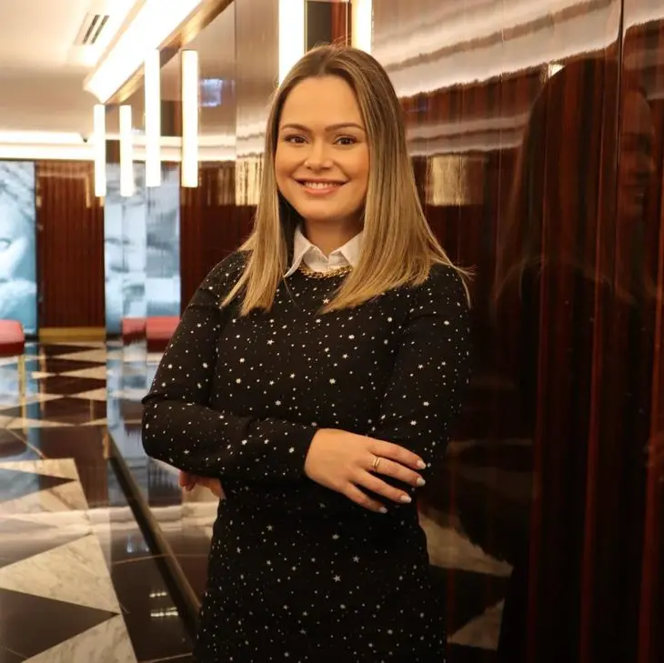 Integrated Holistic Communications expands hospitality offering with senior industry appointment