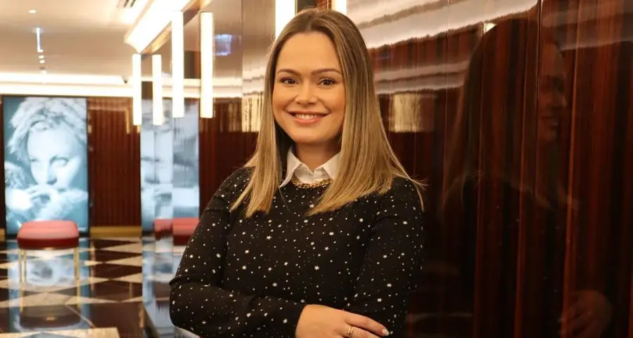 Integrated Holistic Communications expands hospitality offering with senior industry appointment