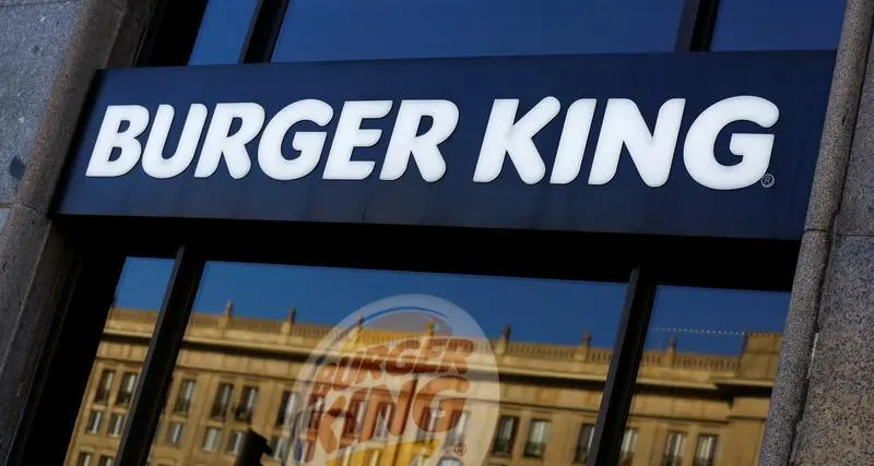 Burger King caught in complex legal web, thwarting Russia exit