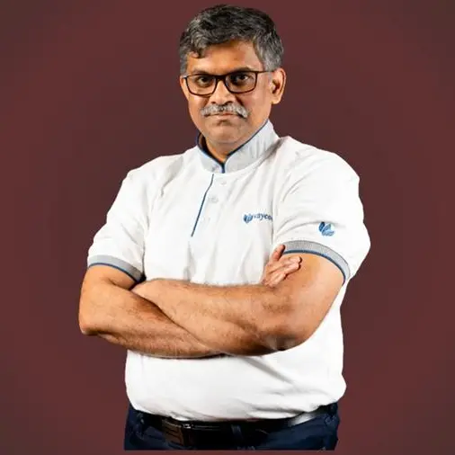 Agritech major WayCool joins global electric vehicle initiative