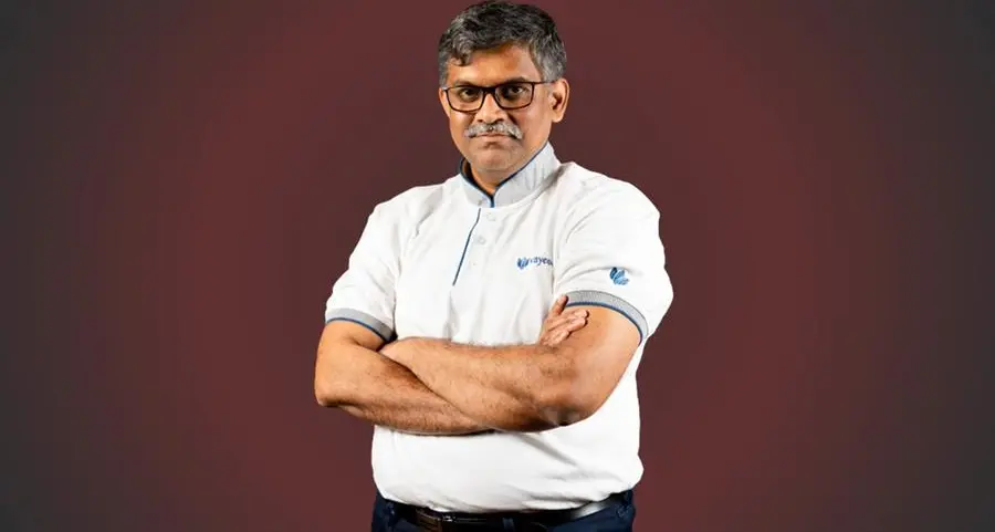 Agritech major WayCool joins global electric vehicle initiative