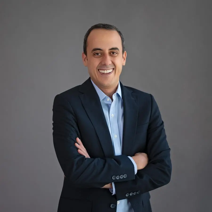 Zest ADGM entity appoints Zeid Barghouti as Senior Executive Officer